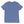 Load image into Gallery viewer, Chicago Skyline Victory Tee