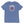 Load image into Gallery viewer, Spliff Society Double Logo Front & Back Tee