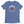 Load image into Gallery viewer, Chicago Skyline Victory Tee