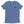 Load image into Gallery viewer, Spliff Society Double Logo Front & Back Tee
