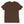 Load image into Gallery viewer, Chicago Skyline Victory Tee