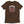 Load image into Gallery viewer, Chicago Skyline Victory Tee