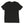 Load image into Gallery viewer, Chicago Skyline Victory Tee