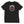 Load image into Gallery viewer, Spliff Society Double Logo Front & Back Tee