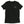Load image into Gallery viewer, Spliff Society Double Logo Front & Back Tee