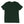 Load image into Gallery viewer, Chicago Skyline Victory Tee