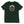 Load image into Gallery viewer, Spliff Society Double Logo Front & Back Tee
