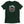 Load image into Gallery viewer, Chicago Skyline Victory Tee