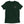 Load image into Gallery viewer, Spliff Society Double Logo Front & Back Tee