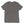 Load image into Gallery viewer, Chicago Skyline Victory Tee