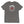 Load image into Gallery viewer, Spliff Society Double Logo Front & Back Tee