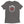 Load image into Gallery viewer, Chicago Skyline Victory Tee