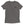 Load image into Gallery viewer, Spliff Society Double Logo Front & Back Tee