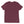 Load image into Gallery viewer, Chicago Skyline Victory Tee