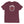 Load image into Gallery viewer, Spliff Society Double Logo Front & Back Tee