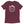 Load image into Gallery viewer, Chicago Skyline Victory Tee