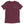 Load image into Gallery viewer, Spliff Society Double Logo Front & Back Tee
