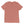 Load image into Gallery viewer, Chicago Skyline Victory Tee