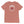 Load image into Gallery viewer, Spliff Society Double Logo Front & Back Tee