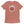 Load image into Gallery viewer, Chicago Skyline Victory Tee
