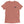 Load image into Gallery viewer, Spliff Society Double Logo Front & Back Tee