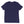 Load image into Gallery viewer, Chicago Skyline Victory Tee