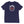 Load image into Gallery viewer, Spliff Society Double Logo Front & Back Tee