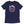 Load image into Gallery viewer, Chicago Skyline Victory Tee
