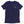Load image into Gallery viewer, Spliff Society Double Logo Front & Back Tee