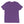 Load image into Gallery viewer, Chicago Skyline Victory Tee