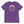 Load image into Gallery viewer, Spliff Society Double Logo Front & Back Tee