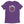 Load image into Gallery viewer, Chicago Skyline Victory Tee