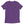 Load image into Gallery viewer, Spliff Society Double Logo Front & Back Tee