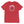 Load image into Gallery viewer, Spliff Society Double Logo Front & Back Tee