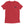 Load image into Gallery viewer, Spliff Society Double Logo Front & Back Tee