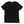 Load image into Gallery viewer, Chicago Skyline Victory Tee