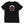 Load image into Gallery viewer, Spliff Society Double Logo Front & Back Tee