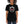 Load image into Gallery viewer, Chicago Skyline Victory Tee