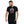 Load image into Gallery viewer, Chicago Skyline Victory Tee
