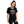 Load image into Gallery viewer, Chicago Skyline Victory Tee