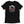 Load image into Gallery viewer, Chicago Skyline Victory Tee