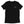 Load image into Gallery viewer, Spliff Society Double Logo Front & Back Tee
