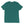 Load image into Gallery viewer, Chicago Skyline Victory Tee