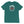 Load image into Gallery viewer, Spliff Society Double Logo Front & Back Tee