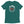 Load image into Gallery viewer, Chicago Skyline Victory Tee