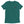 Load image into Gallery viewer, Spliff Society Double Logo Front & Back Tee