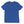 Load image into Gallery viewer, Chicago Skyline Victory Tee