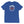 Load image into Gallery viewer, Spliff Society Double Logo Front & Back Tee