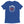 Load image into Gallery viewer, Chicago Skyline Victory Tee