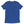 Load image into Gallery viewer, Spliff Society Double Logo Front & Back Tee